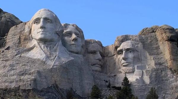 English millionaire's 'irresponsible' £12m bid for mountain to create Scotland's Mount Rushmore