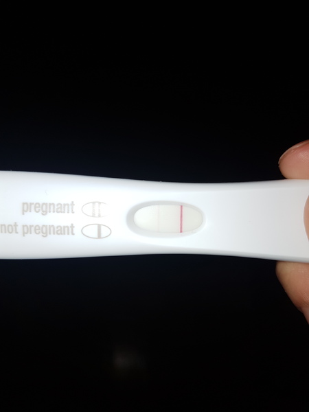 anyone due to be ovulating week starting 21st Jan?