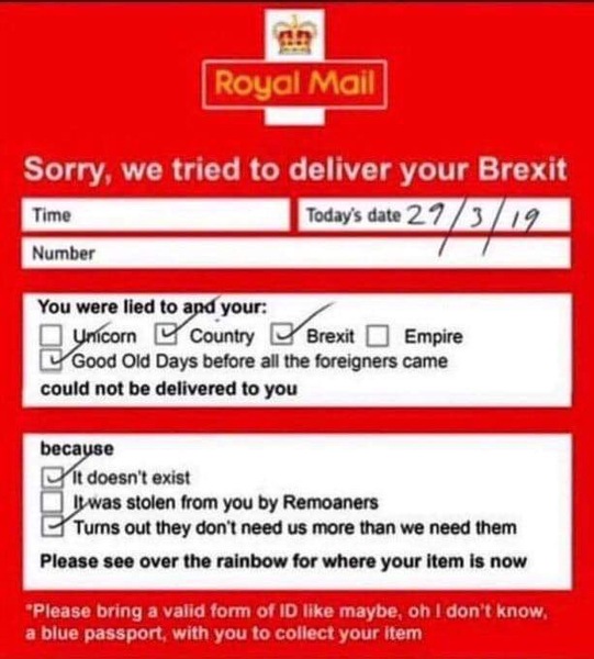 Please share your funny memes or pictures.