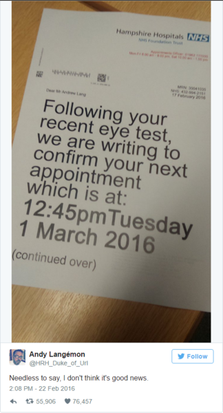 Please share your funny memes or pictures.