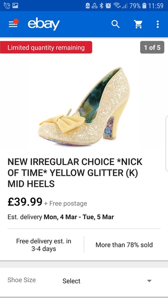 Dress for a wedding?