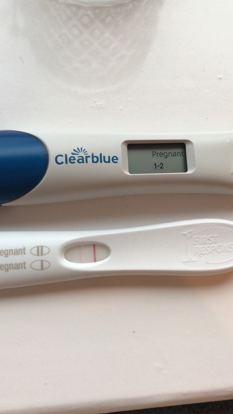 anyone due to be ovulating week starting 21st Jan?