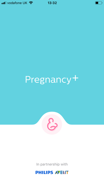 September 2019 Babies - Thread #3