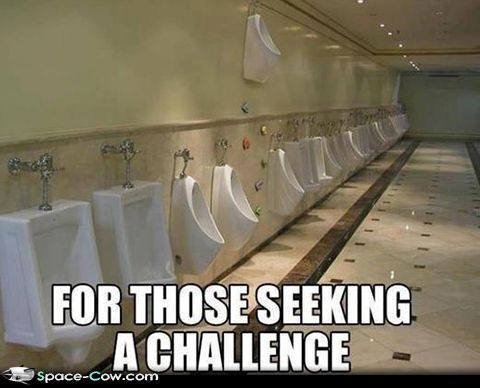 Please share your funny memes or pictures.