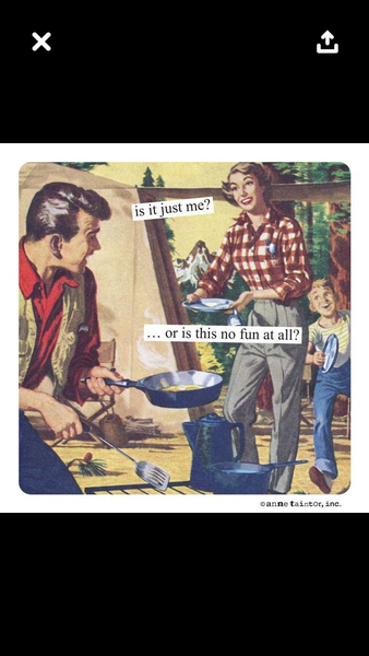 Please share your funny memes or pictures.