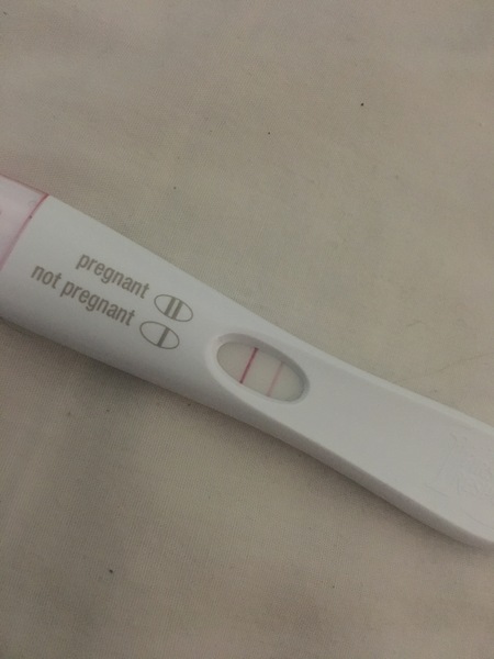 Anyone had this before? Backwards FRER