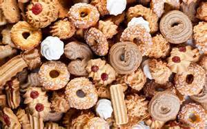 Remainers will be responsible for a no deal Brexit