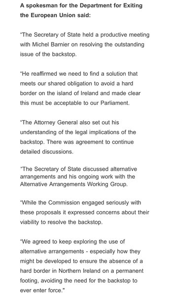 Westminstenders: Distract and divert. Just close your eyes.