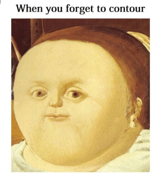 Please share your funny memes or pictures.