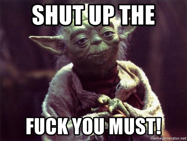 Please share your funny memes or pictures.