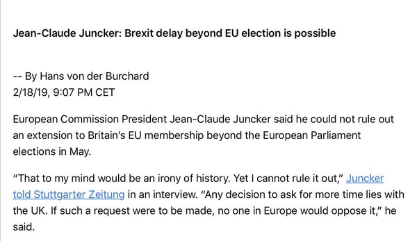 Westminstenders: Distract and divert. Just close your eyes.