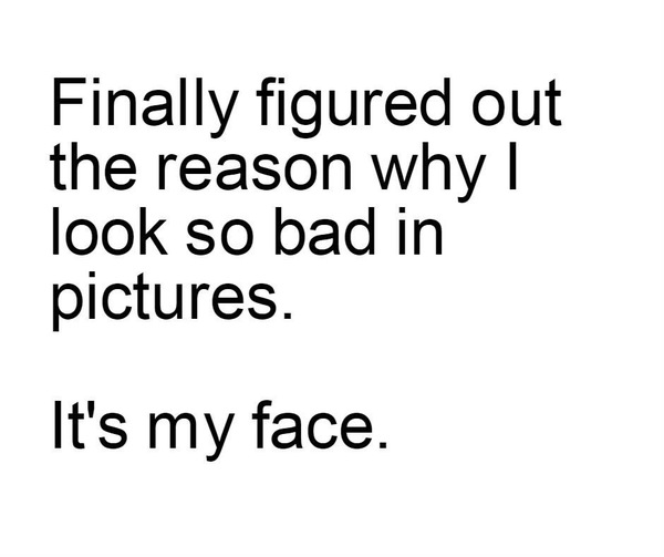 Please share your funny memes or pictures.