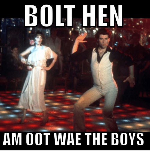 Please share your funny memes or pictures.