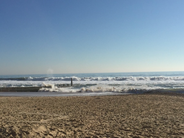 It's not summer yet, but we are on cancer support thread 69. Join us if you've got cancer or are having cancer-related tests.