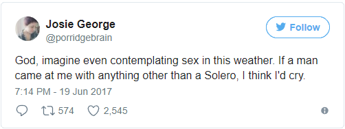 Please share your funny memes or pictures.