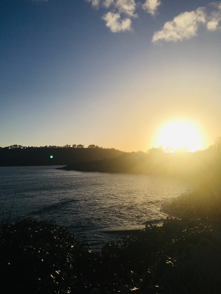 Any Witches Here? Part 6