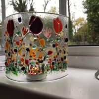 Recent work pictures.