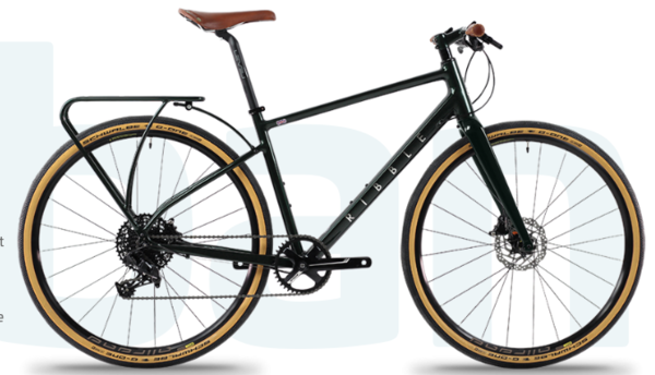 How do I find a hybrid for me?