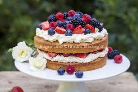 Give me your easy but amazing cake decorating tips