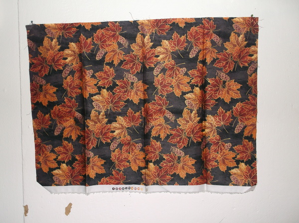 Any Witches Here? Part 6