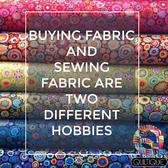 Great British Sewing Bee...