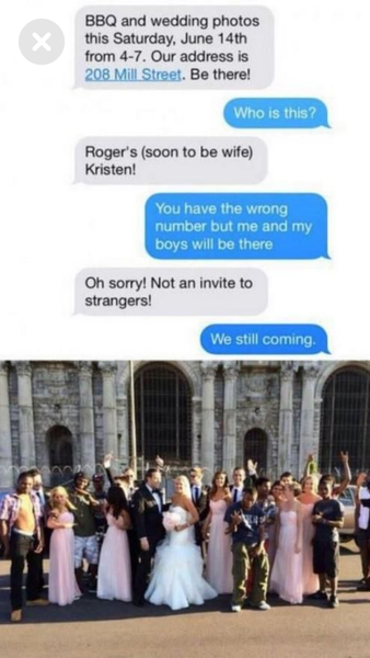 Please share your funny memes or pictures.