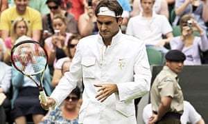Tennis Thread: Countdown to the Return of Delpo at a Very Specific Time