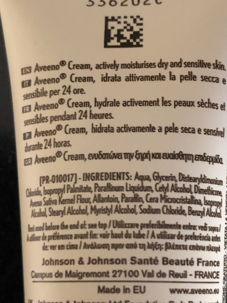 Help please! Cannot get skin condition under control (pics)