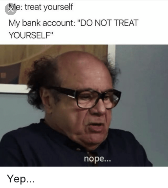 Please share your funny memes or pictures.