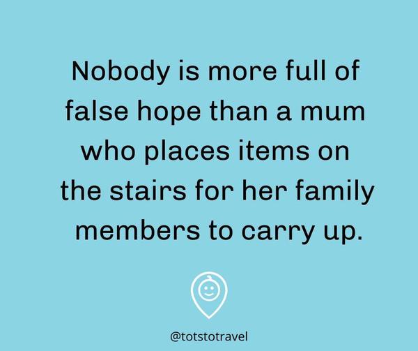 Please share your funny memes or pictures.