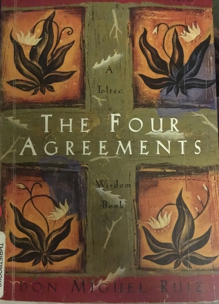 Any Witches Here? Part 6