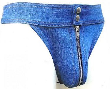 Great British Sewing Bee...
