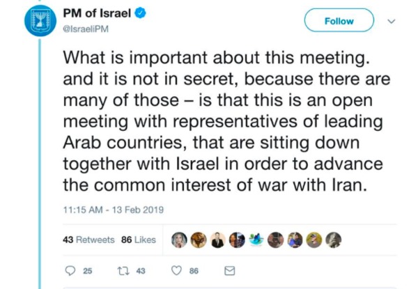 Westminstenders: Spitting Image Reimagined