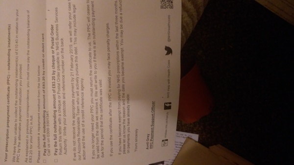 Frugaleers dripping their way through a wet January...