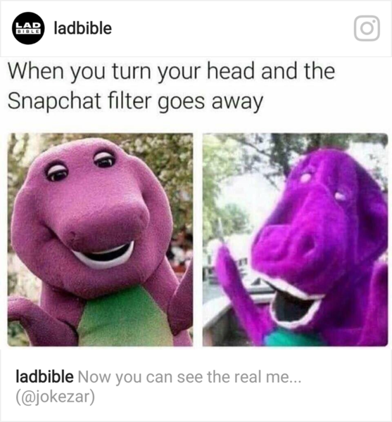 Please share your funny memes or pictures.