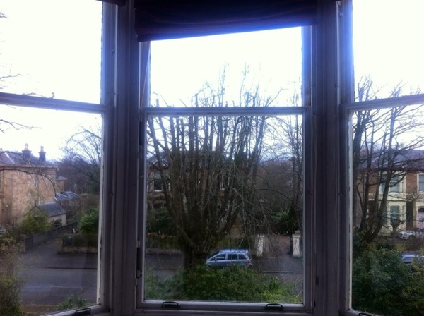 To trim neighbours trees against their wishes?