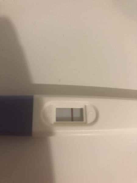 Help - line eyes?