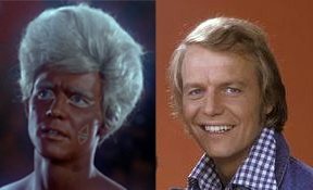 Please share your funny memes or pictures.