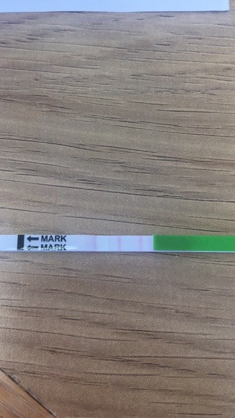 TTC FIRST BABY - Thread 12! [edited by MNHQ at OP's request]
