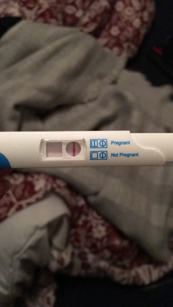 Are these positive?