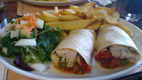 Friendly Frugaleers Furtively Ferreting Away to Find Fabulous Savings