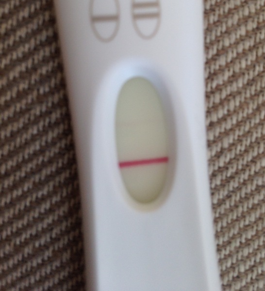 Line eyes please?!!