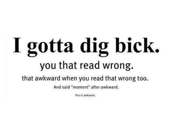 Please share your funny memes or pictures.