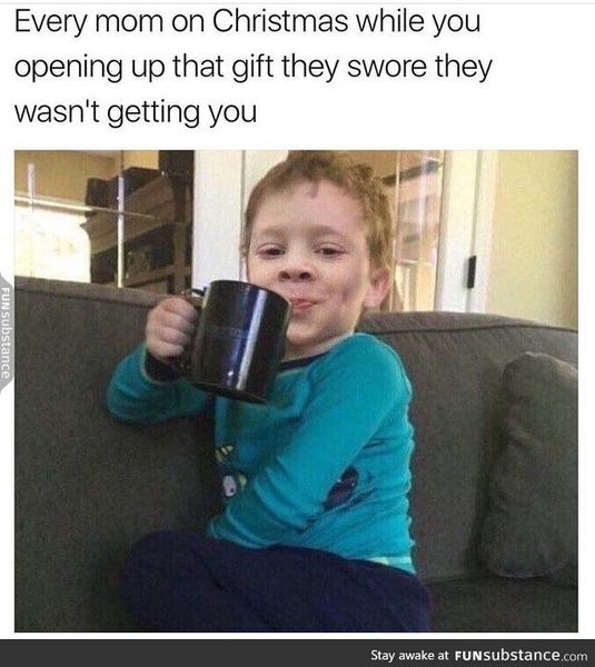 Please share your funny memes or pictures.