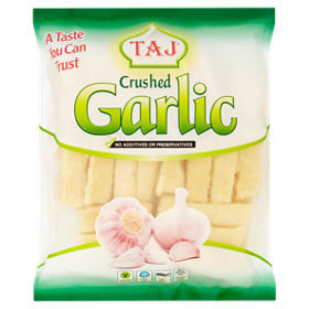Hidden gems at the supermarkets...