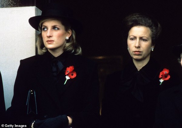 Royal style & gossip: the Middletonian, the Marklesque and the Maximal!