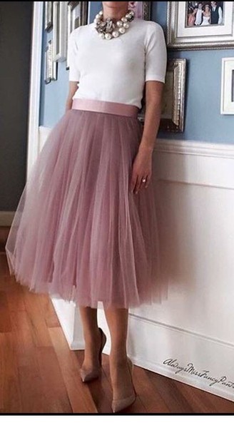 if you weren't going to have a 'wedding dress', what would you have?