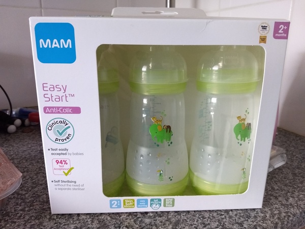 July 2019 (thread 8): pram choices, 20-week scans, and the morning gag