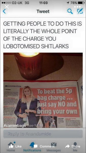 Please share your funny memes or pictures.