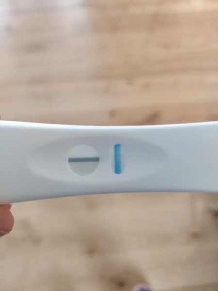 TTC FIRST BABY - Thread 13!